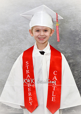 MADDOX O'DELL_0959