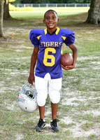 CALEB RICHARDSON_5599