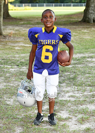CALEB RICHARDSON_5599