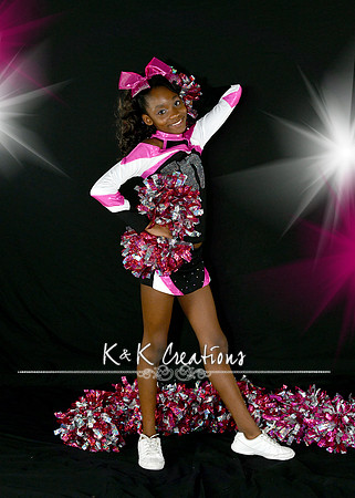 janiyah cohn_6829