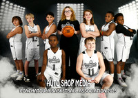 11-12 BOYS AUTO SHOP MEDIA