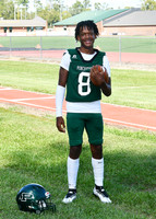 08 BRAYLON RICARD_5377