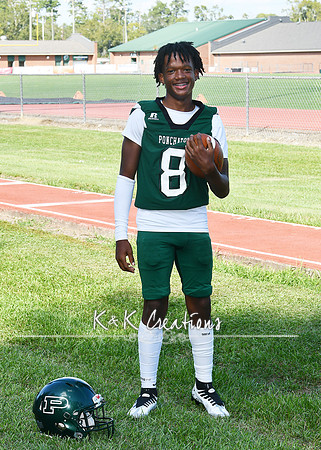 08 BRAYLON RICARD_5377