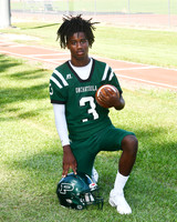 03 BRAYLON TATE