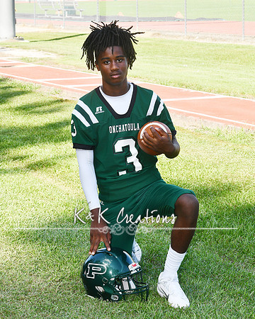03 BRAYLON TATE