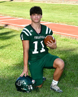 11 JACE BASSO_5400