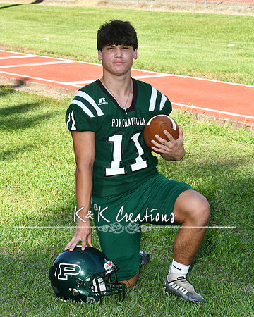 11 JACE BASSO_5400