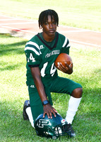 14 TRISTEN ROBERTSON_5412