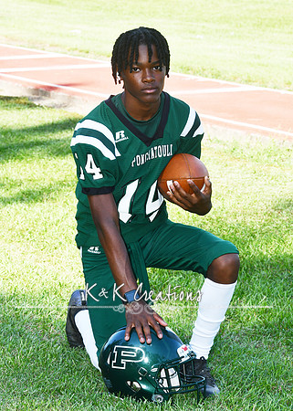 14 TRISTEN ROBERTSON_5412
