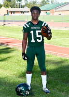 15 BRYCE JENKINS_5413