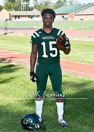 15 BRYCE JENKINS_5413