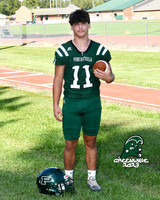 11 JACE BASSON_5392