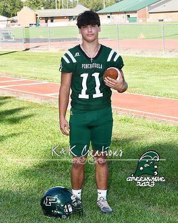11 JACE BASSON_5392