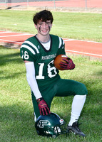 16 ALEX LLOYD_5419