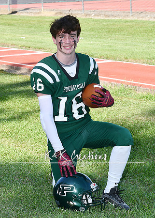 16 ALEX LLOYD_5419