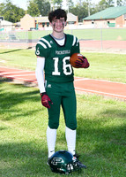 16 ALEX LLOYD_5417