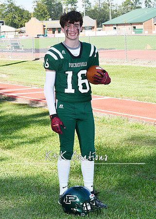 16 ALEX LLOYD_5417