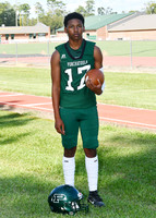 17 EVERETT HAYES_5422