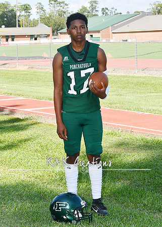 17 EVERETT HAYES_5422