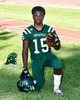 15 BRYCE JENKINS_5415