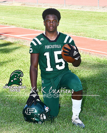 15 BRYCE JENKINS_5415