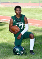 17 EVERETT HAYES_5425