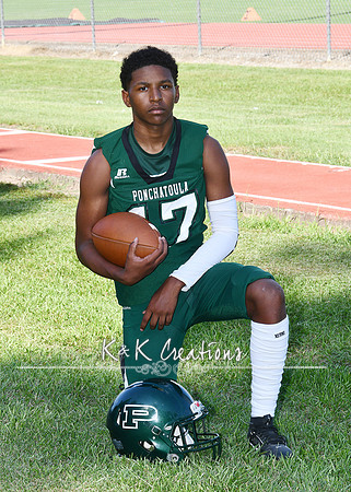 17 EVERETT HAYES_5425
