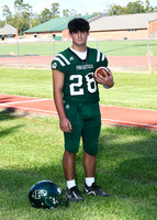 28 AUSTIN ALLEN_5454