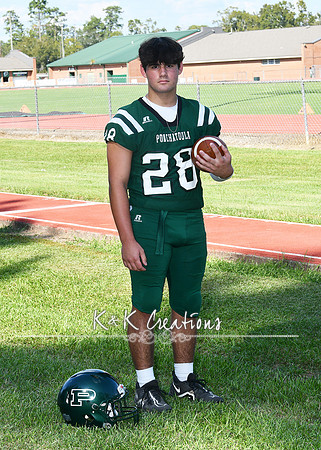 28 AUSTIN ALLEN_5454