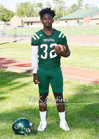 32 KASH LEWIS_5465