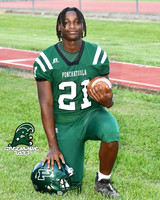 21 ANTYION TRAXLER_5435