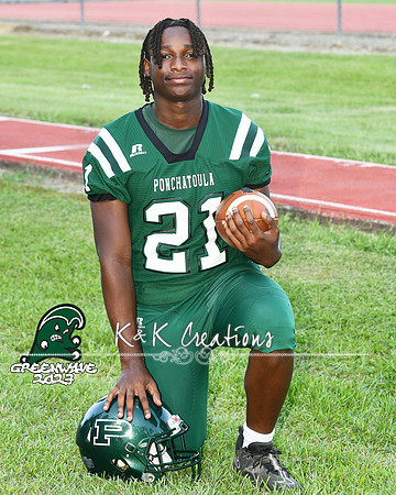 21 ANTYION TRAXLER_5435