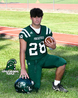 28 AUSTIN ALLEN_5456