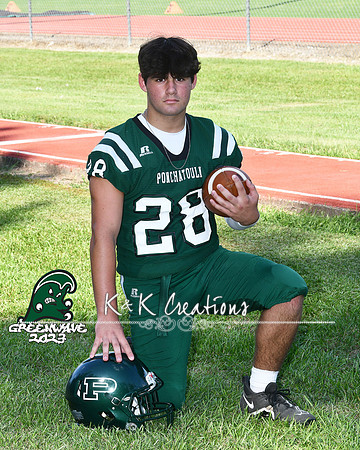 28 AUSTIN ALLEN_5456