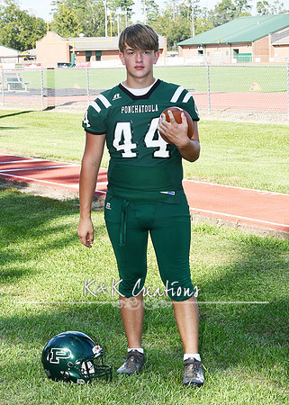 44 CODY PFEIL_5469