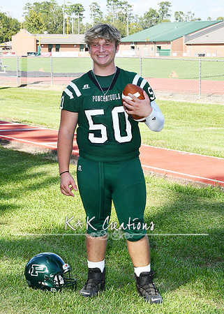 50 GABRIEL LOUVIERE_5473