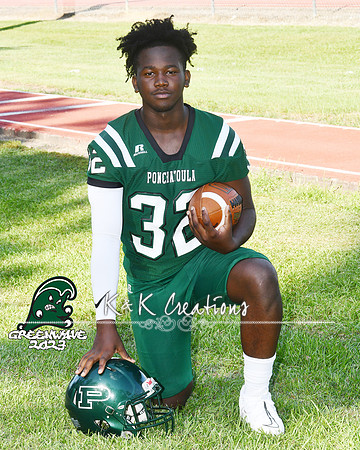 32 KASH LEWIS_5467