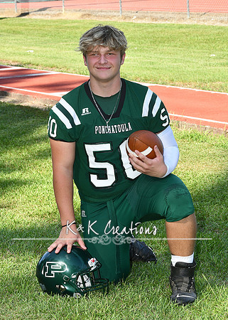 50 GABRIEL LOUVIERE_5476