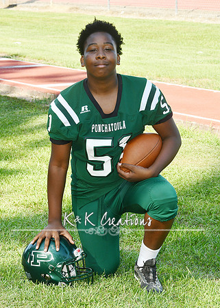 51 JACORI PARKER_5482