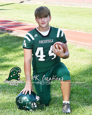 44 CODY PFEIL_5472