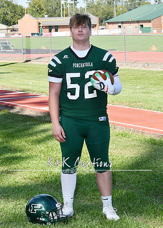 52 TYLER PISCIOTTA_5484
