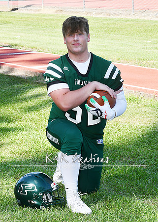 52 TYLER PISCIOTTA_5488
