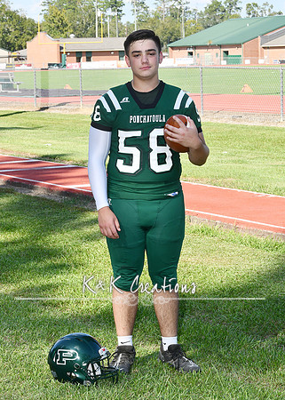58 CHRISTOPHER PIZZALATO_5501