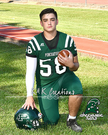 58 CHRISTOPHER PIZZALATO_5503
