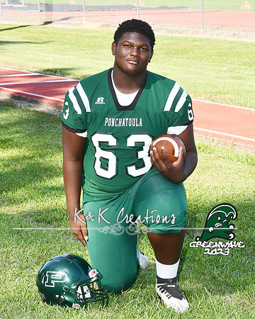 63 TYRAN POPE_5508