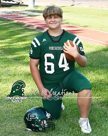 64 DYLAN MILLER_5517