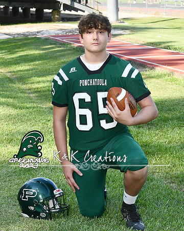 65 JUSTIN MELLING_5524