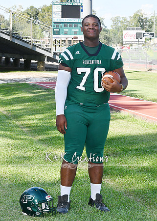 70 BRENT SLYVE_5527