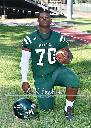 70 brent sylve_5530