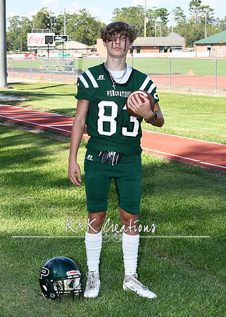 83 JASE MCMORRIS_5542